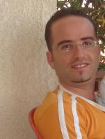visuel