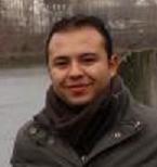 visuel
