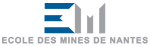 logo Ecole des Mines