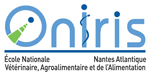 logo ONIRIS