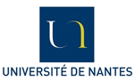 logo Universit� de Nantes