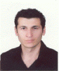 visuel