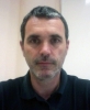 visuel
