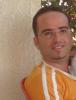 visuel