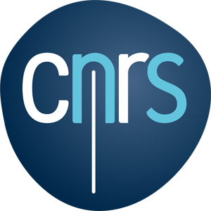 logo CNRS