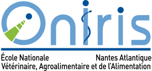 logo ONIRIS