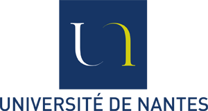 logo Université de Nantes